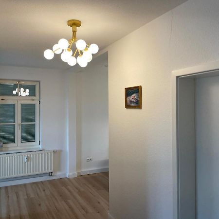 Malzstube Mit Seeblick Фридрихсхафен Екстериор снимка